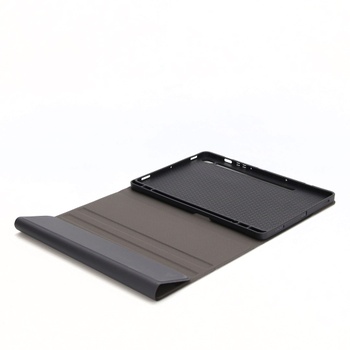 Odnímateľné puzdro na tablet EasyAcc