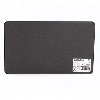 Odnímateľné puzdro na tablet EasyAcc