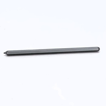 Stylus Dogxiong Galaxy_TabS6_Stylus_Hui