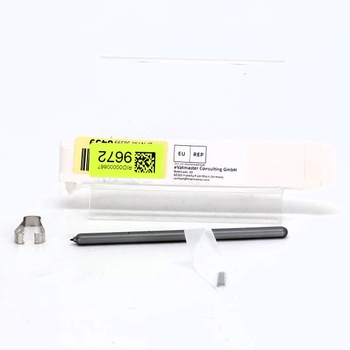 Stylus Dogxiong Galaxy_TabS6_Stylus_Hui