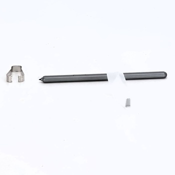 Stylus Dogxiong Galaxy_TabS6_Stylus_Hui