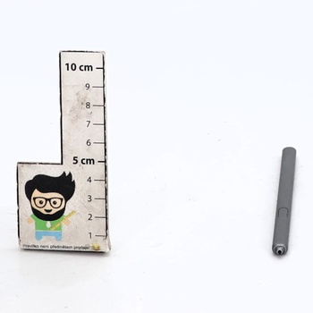 Stylus Dogxiong Galaxy_TabS6_Stylus_Hui