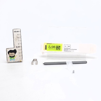 Stylus Dogxiong Galaxy_TabS6_Stylus_Hui
