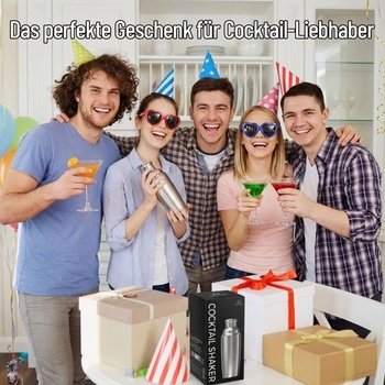 Magnety do teplovzdušnej fritézy na papier na pečenie, 12dielne silikónové magnetické príslušenstvo do