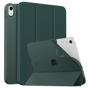 Puzdro MoKo pre iPad (A16) 11./10. generácia (2025/2022),…