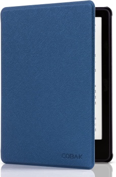 Pouzdro CoBak KPW5CS_Blue-DE