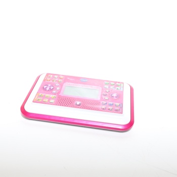 Detský tablet Vtech 2 v 1
