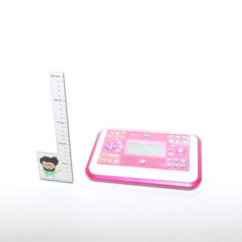 Detský tablet Vtech 2 v 1