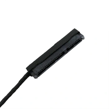 Kábel JINTAI pre notebook SATA HDD pre HP ZBOOK 15 G3 15 G4…
