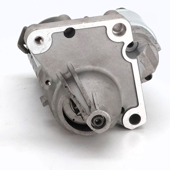 Štartér Valeo 438133 1.4kW