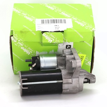 Štartér Valeo 438133 1.4kW