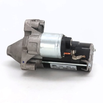 Štartér Valeo 438133 1.4kW