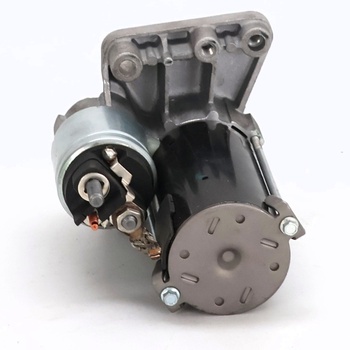 Štartér Valeo 438133 1.4kW