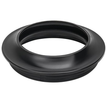 Sada tesnení a prachových krytiek vidlice AHL pre motocykle 43*55*11 mm pre Yamaha YZF-R6