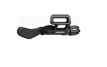 Páka ovládání Shimano SLMT800IL