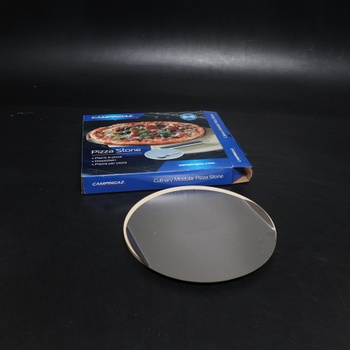 Kameň na pizzu Campingaz 2000014582