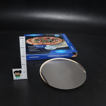 Kameň na pizzu Campingaz 2000014582