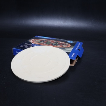 Kameň na pizzu Campingaz 2000014582