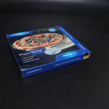 Kameň na pizzu Campingaz 2000014582
