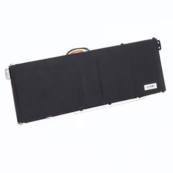 Batéria do notebooku Hubei pre Acer