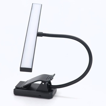 Lampa na pracovný stôl BrightArk