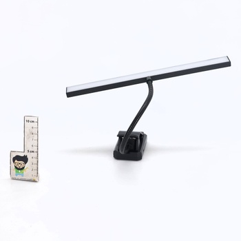 Lampa na pracovný stôl BrightArk