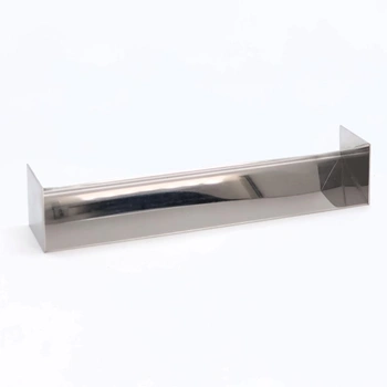 Forma na terinu Städter 30 × 6 cm