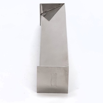 Forma na terinu Städter 30 × 6 cm