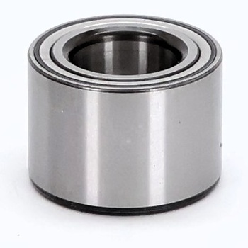 Ložisko kolesa SKF VKBA 3532 