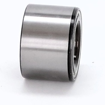 Ložisko kolesa SKF VKBA 3532 