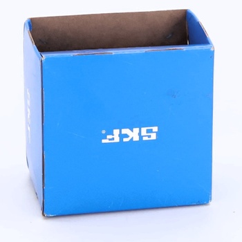Ložisko kolesa SKF VKBA 3532 