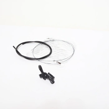 Páka ovládání Shimano SLMT800IL