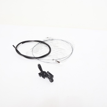 Páka ovládania Shimano SLMT800IL