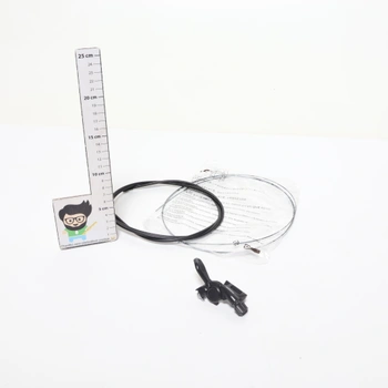 Páka ovládání Shimano SLMT800IL