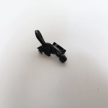 Páka ovládání Shimano SLMT800IL