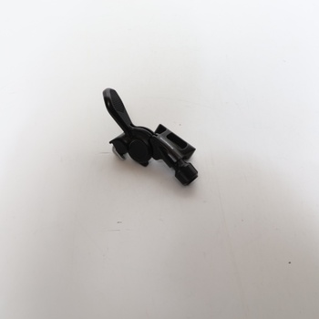 Páka ovládania Shimano SLMT800IL