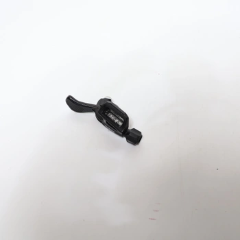 Páka ovládání Shimano SLMT800IL