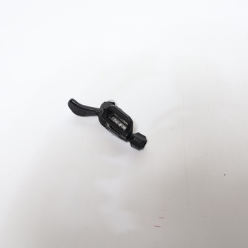 Páka ovládania Shimano SLMT800IL
