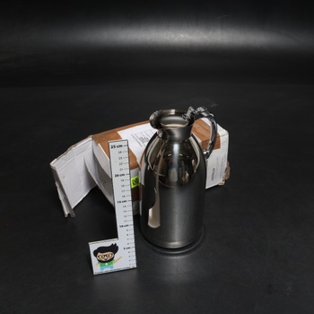 Termoska Alfi Hotello 1,5 l