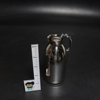 Termoska Alfi Hotello 1,5 l