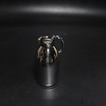 Termoska Alfi Hotello 1,5 l