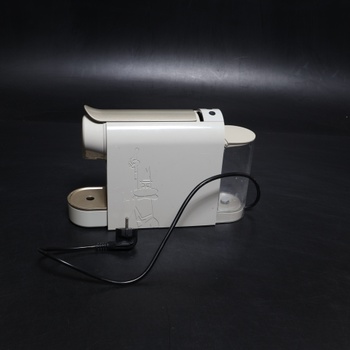 Kávovar Bialetti 012900140/NP