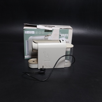 Kávovar Bialetti 012900140/NP