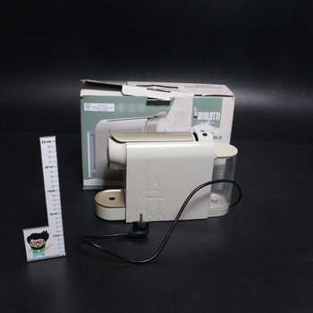 Kávovar Bialetti 012900140/NP