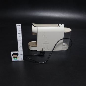 Kávovar Bialetti 012900140/NP