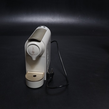 Kávovar Bialetti 012900140/NP