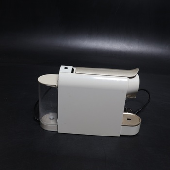 Kávovar Bialetti 012900140/NP