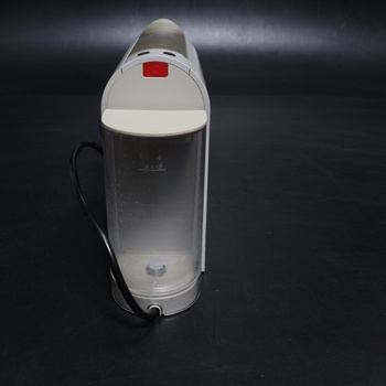 Kávovar Bialetti 012900140/NP