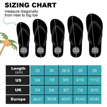 Pánske žabky Aomig s oddelenou špičkou, surfovacie/nazúvacie, dámske/detské unisex žabky, pohodlné
