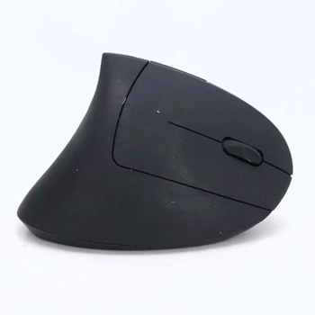 Bezdrôtová myš Tecknet TK-MS016 ergonomická